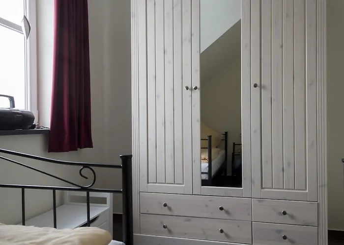 Haus Am Lagunenbad Ettelsberg